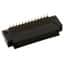 P50-050P-RR1-EA